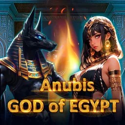 Anubis-God-Of-Egypt